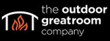 The Outdoor Great Room