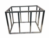 DIY Module Frames DIY Module Frames