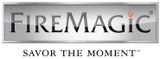 Firemagic Outdoor Kitchen Plans