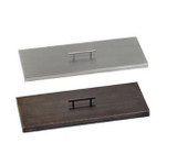 American Fire Products - Burner Covers