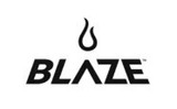 Blaze Refrigeration