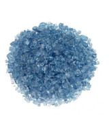 DIY 1/4" Classic | American Fire Glass®