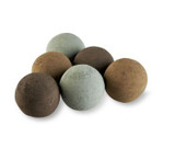 Lite Stone Balls