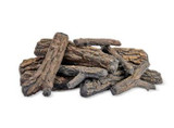 American Fire Products Gas Fire Pit Logs