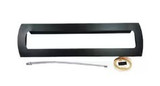 Bromic Heating Mounts & Brackets