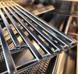 TrueFlame Cooking Grates