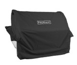 Fire Magic  Grill Covers