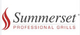 Summerset Outdoor Kitchen Plans