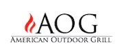 AOG