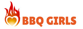 BBQ Girls Components