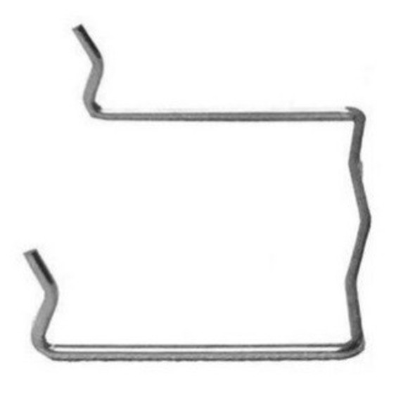 AOG 24-B-16 Burner Clip AOG 24-B-16 Burner Clip