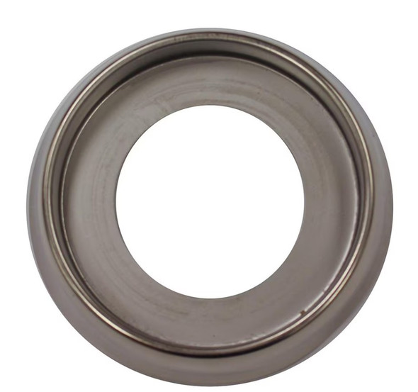 Blaze Analog Temperature Gauge Bezel for Gas Grills - BLZ-32-090