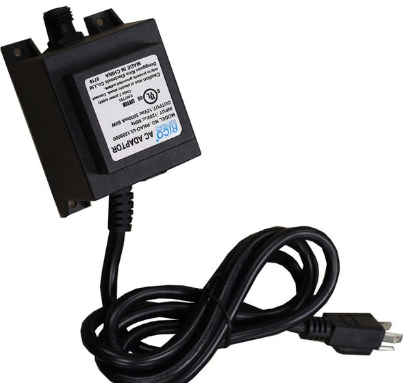Blaze 120V Transformer for Gas Grills - BLZ-3PRO-031