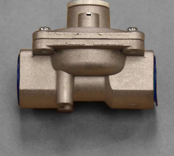 Blaze Conversion Kit for Liquid Propane Side Burner to Natural Gas - BLZ-SBCONV-KIT-NG