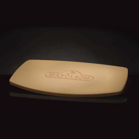 Napoleon TravelQ Pizza Stone - 70083