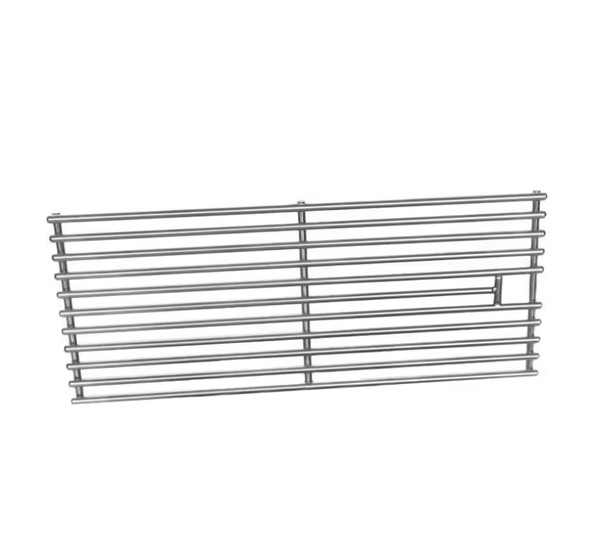 Blaze Stainless Steel Cooking Grate for LBM Grills - BLZ-32-034