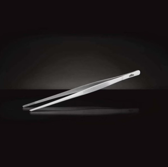 Napoleon Grilling Pincer Tongs - 55025