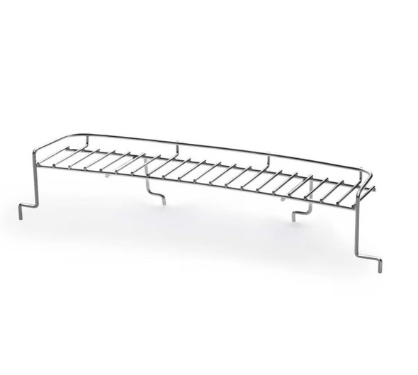 Napoleon Warming Rack for TravelQ / TravelQ PRO Series - 71286