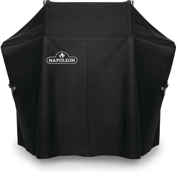 Napoleon Rogue 425 Grill Cover - 61427