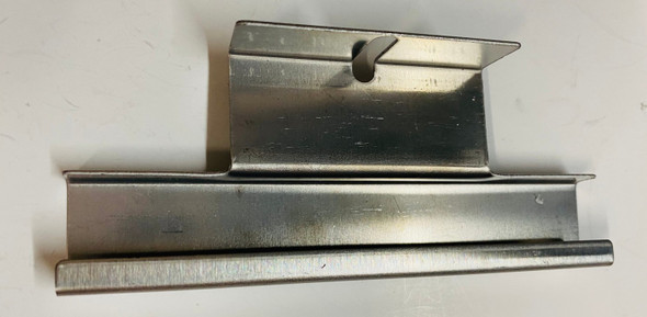 Summerset Sizzler Pro Cross Fire Tube - CROSS TUBE-SIZPRO Summerset Sizzler Pro Cross Fire Tube - CROSS TUBE-SIZPRO