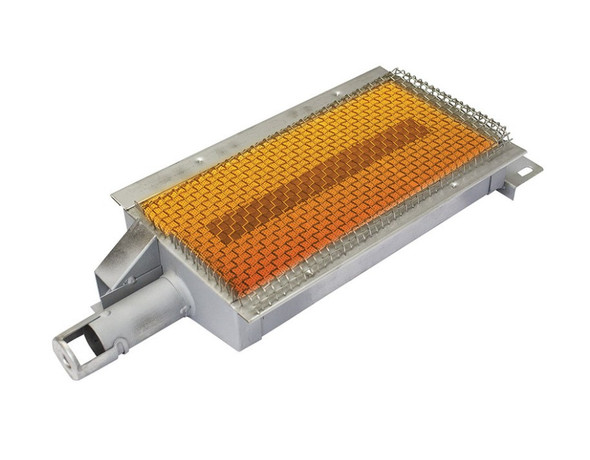 Summerset Sizzler Infrared Sear Burner - IRB-SZR Summerset Sizzler Infrared Sear Burner - IRB-SZR