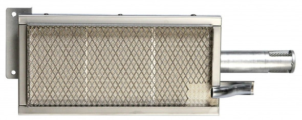 Summerset Sizzler Infrared Sear Burner - IRB-SZR Summerset Sizzler Infrared Sear Burner - IRB-SZR