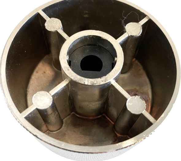 Summerset Knob for Builder Grill - KNOB SBG30