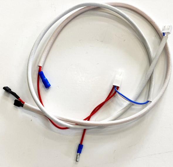 Summerset Light Wiring Harness for TRL32 - LIGHT HARN-TRL32 Summerset Light Wiring Harness for TRL32 - LIGHT HARN-TRL32