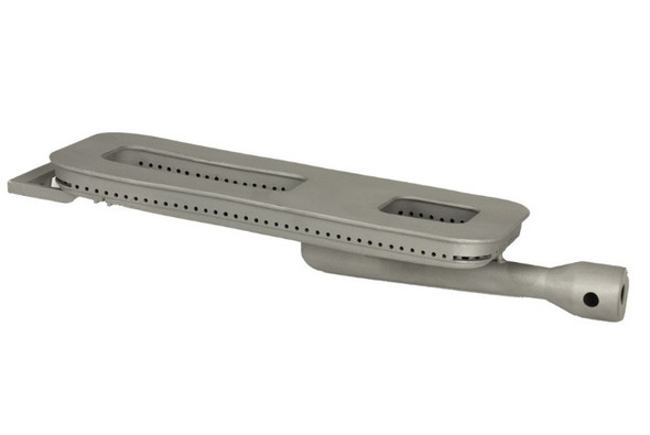 Summerset TRL, TRLD, STG & PRM Cast Stainless Stainless Burner - CAST-TRL Summerset TRL, TRLD, STG & PRM Cast Stainless Stainless Burner - CAST-TRL