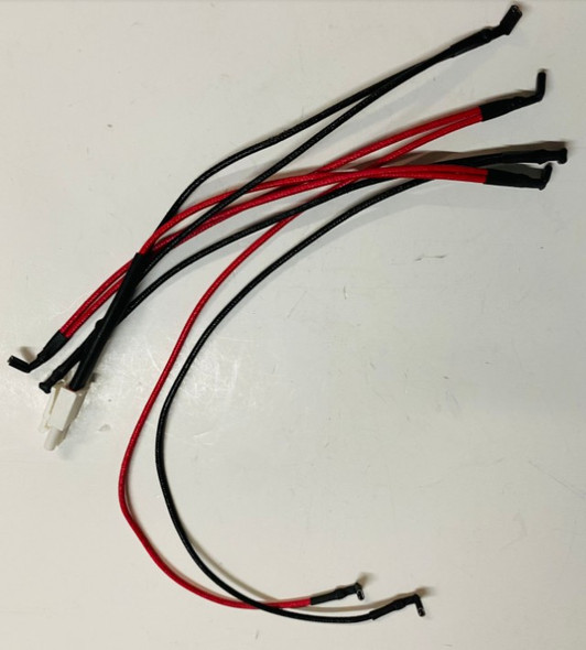 Summerset TRL LED Wiring Wire Only - LED WIRE-TRL32 Summerset TRL LED Wiring Wire Only - LED WIRE-TRL32