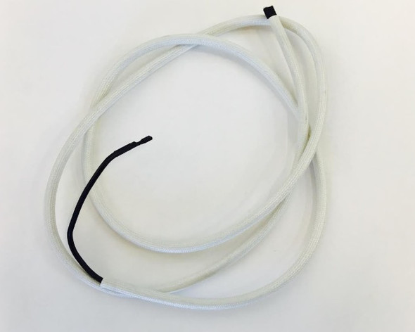 Summerset Back Burner Wire - BBW-TRL32 Summerset Back Burner Wire - BBW-TRL32