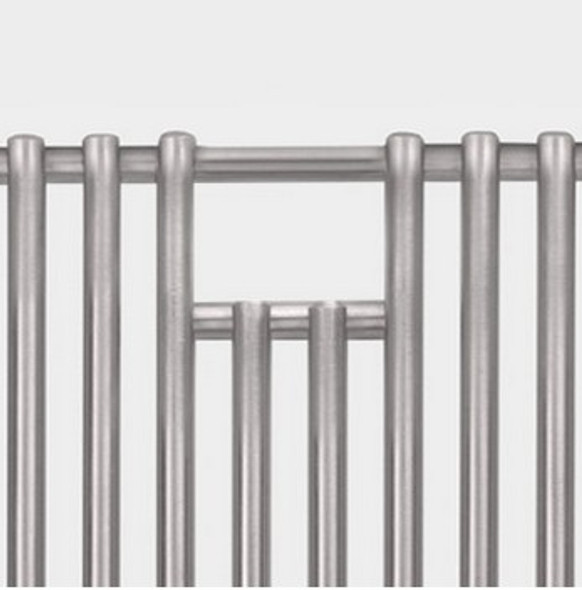 Summerset ALT36 Cooking Grid - GRATE-ALT-S Summerset ALT36 Cooking Grid - GRATE-ALT-S