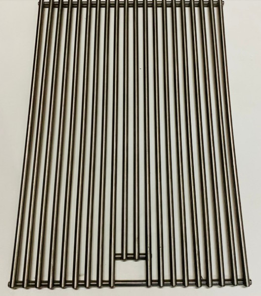 Summerset Builder SBG30 Cooking Grate - GRATE-SBG30 Summerset Builder SBG30 Cooking Grate - GRATE-SBG30
