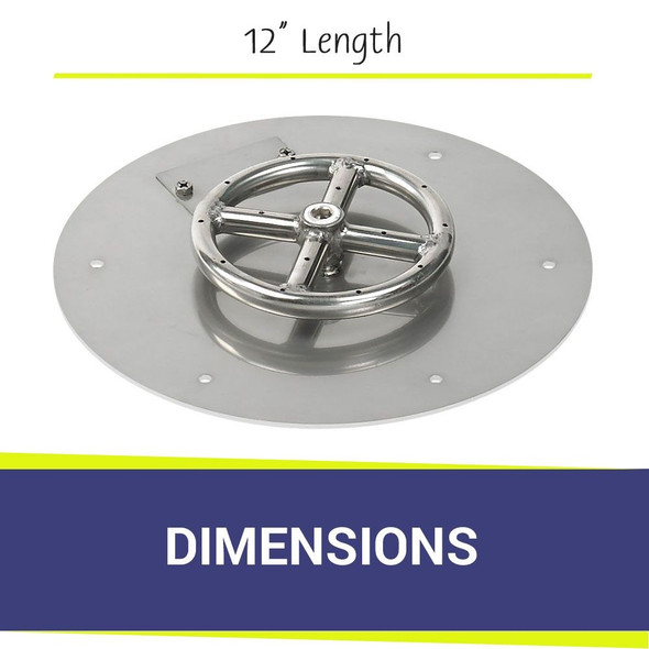 American Fire Products-dimensions_14_25
