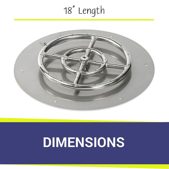 dimensions_14_33