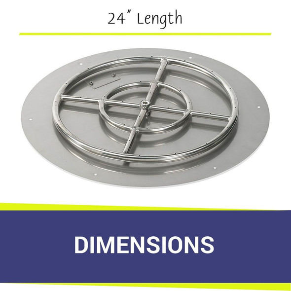 dimensions_14_27 (1)