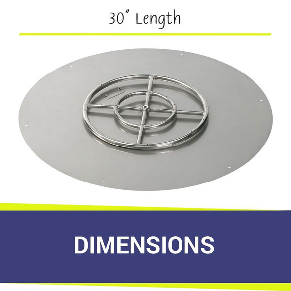 dimensions_14_28