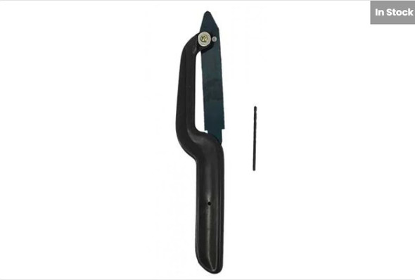 Fire Magic Burner Maintenance Kit