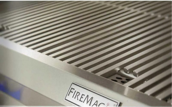 Fire Magic Diamond Sear Cooking Grids A790, all E790 and Monarch Grills