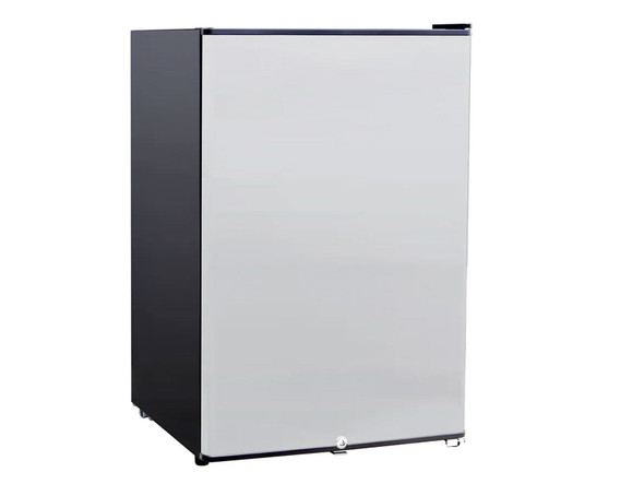 Summerset 22 Inch Outdoor Approved Compact Refrigerator - RFR-22S