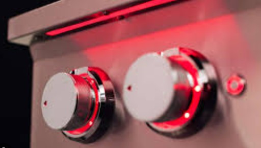 TrueFlame Knob for TFPB - 11266