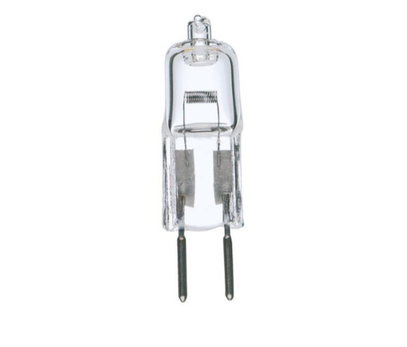 TrueFlame Halogen Grill Light Bulb - 116001