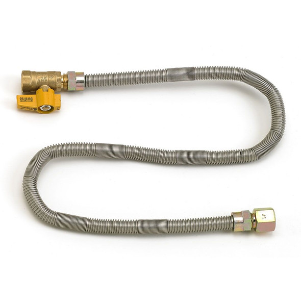 American Fire Products Fire Pit Match Light Kit for Natural Gas - MKIT-N