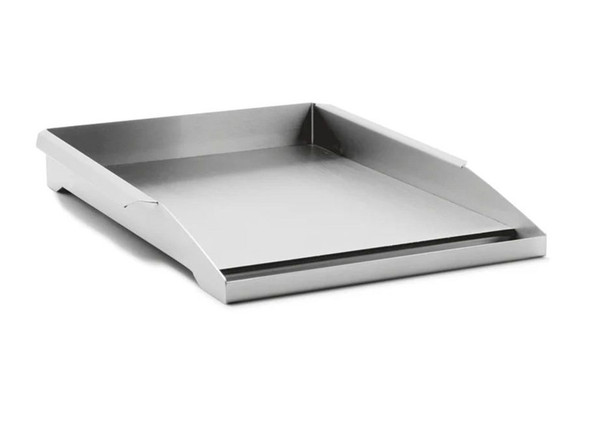 Summerset 14 x 17.5 Griddle Plate - GP-14