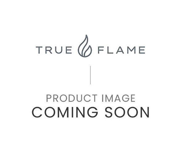 TrueFlame Upper Heat Shield - 11167