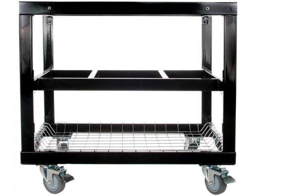 Primo Cart Base with Basket for XXL Charcoal Grills