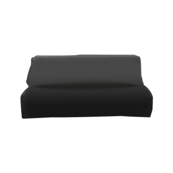 TrueFlame 30-Inch Built-In Deluxe Griddle Cover TrueFlame 30-Inch Built-In Deluxe Griddle Cover