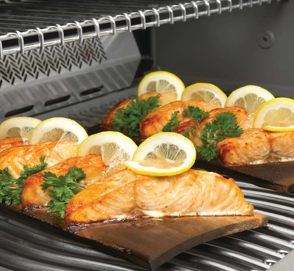 Napoleon Cedar Grilling Plank - 67034