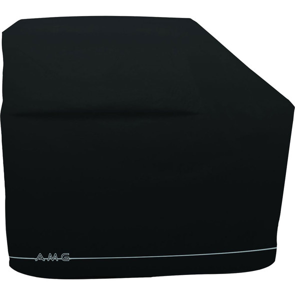 American Made Grills Encore/Muscle 54-Inch Freestanding Deluxe Grill Cover