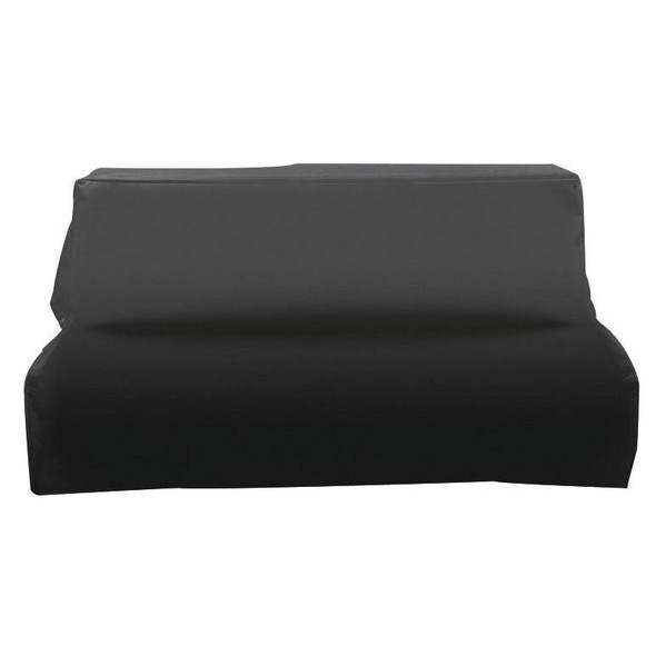 American Made Grills Estate 42-Inch Built-In Deluxe Grill Cover